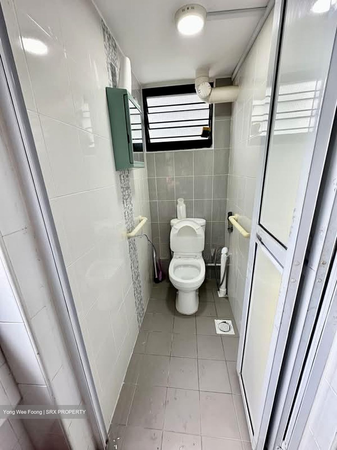 Blk 175 Boon Lay Green (Jurong West), HDB 3 Rooms #561674191